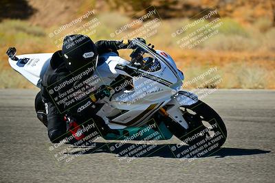 media/Oct-13-2024-TrackXperience (Sun) [[e3f9db46b5]]/Level 3/Session 3 (Turns 5 and 6)/